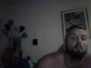 gutsnglory699 chaturbate