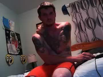 guy030387 chaturbate