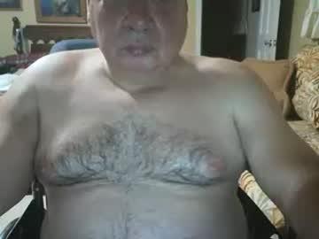 guy1957 chaturbate