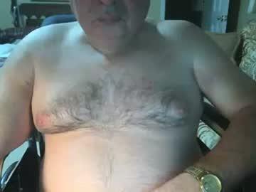 guy1957 chaturbate