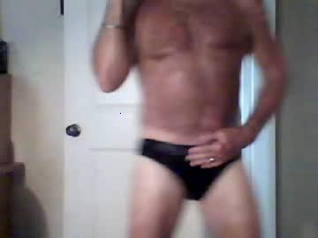 guy2luvandlicku chaturbate