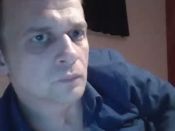 guy35years chaturbate