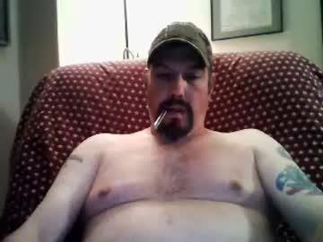 guy4fun8 chaturbate