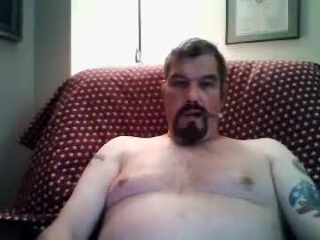 guy4fun8 chaturbate