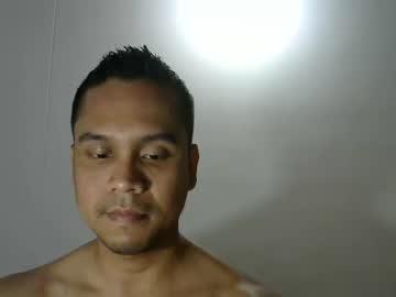 guy_coffee850 chaturbate