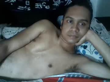 guy_coffee850 chaturbate