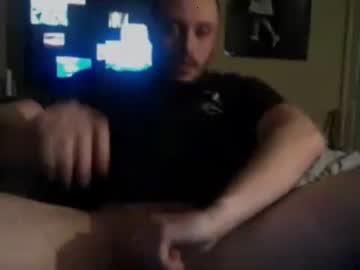 guyduder chaturbate