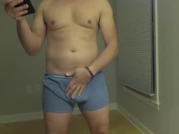 guyinapic chaturbate