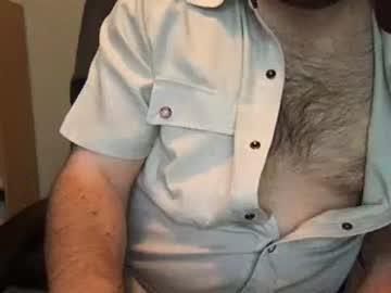 guyroberts123 chaturbate