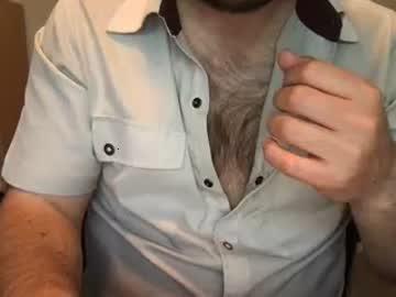 guyroberts123 chaturbate