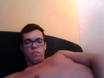 gw1s0 chaturbate