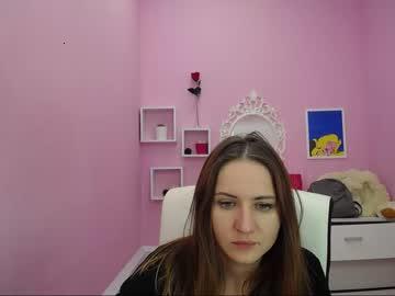 gwen_cooper chaturbate