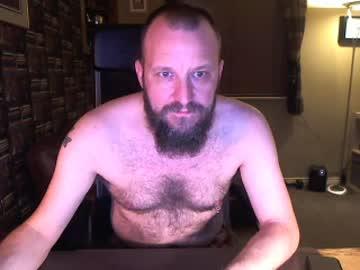 gwr1976 chaturbate