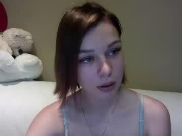 gwyneth_berd chaturbate