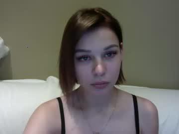 gwyneth_berd chaturbate