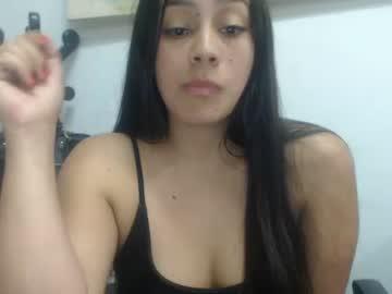 gwynethlove chaturbate