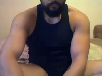 gymdominator chaturbate