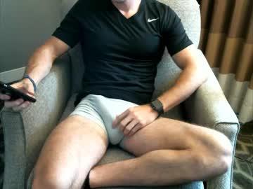 gymguy43 chaturbate