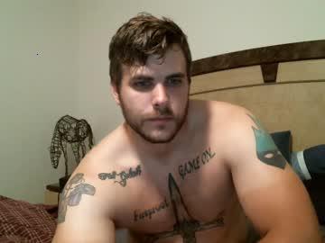 gymguy7878 chaturbate