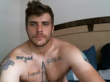 gymguy7878 chaturbate