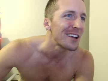 gymjock22 chaturbate