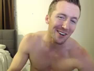 gymjock22 chaturbate