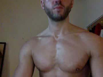 gymjock88 chaturbate