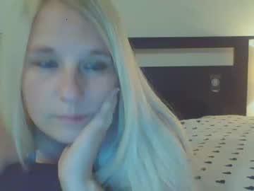 gypsy_zoey chaturbate