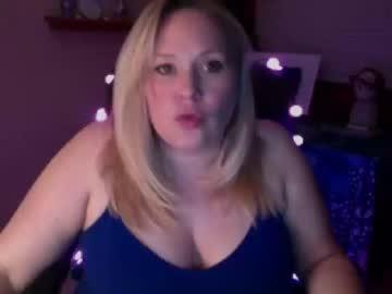 gypsygirl162 chaturbate