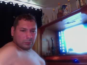 hablust030 chaturbate