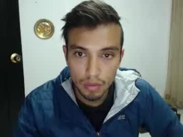 hache_sex chaturbate