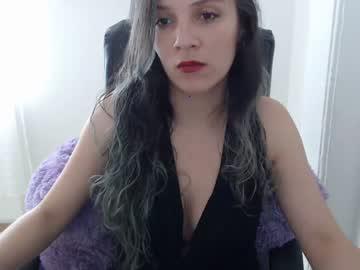 hadarah12 chaturbate