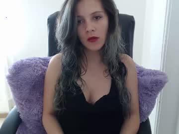 hadarah12 chaturbate