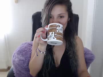 hadarah12 chaturbate