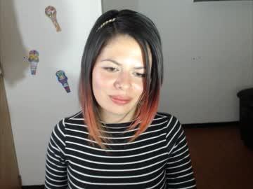 hade_kiss chaturbate