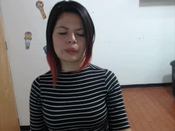 hade_kiss chaturbate