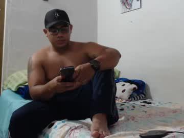 hades_hot chaturbate