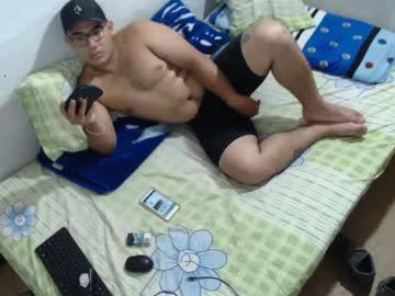 hades_hot chaturbate