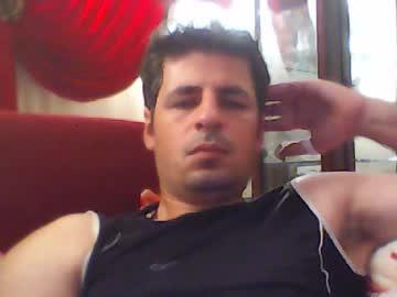 hadikmx2 chaturbate