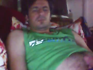 hadikmx2 chaturbate