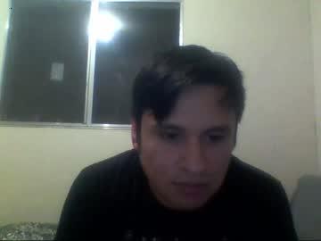 hafford512 chaturbate