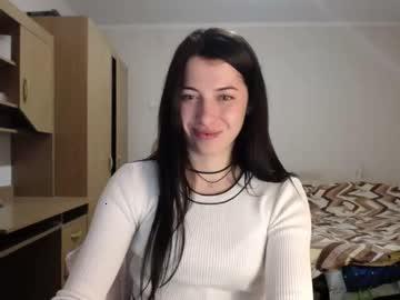 hailey_beauty chaturbate