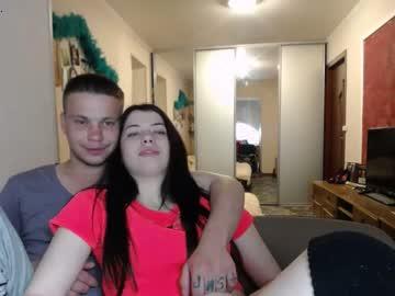 hailey_beauty chaturbate