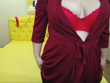 haileymilady chaturbate