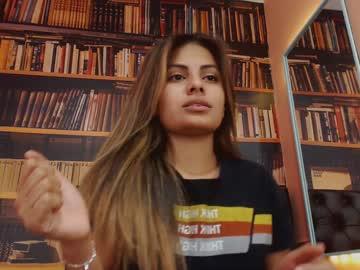 haily_scot chaturbate