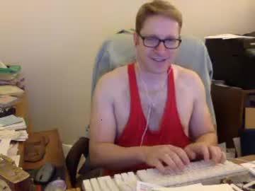 hairy_boi chaturbate