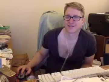 hairy_boi chaturbate