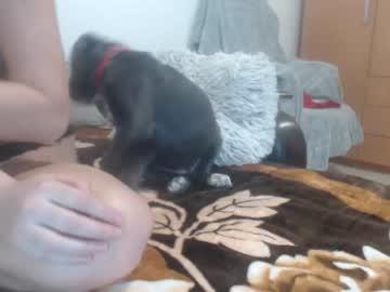 hairy_girl_dirty79 chaturbate