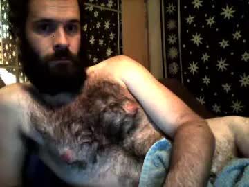 hairy_stud87 chaturbate