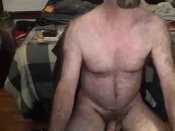 hairyarchtex chaturbate